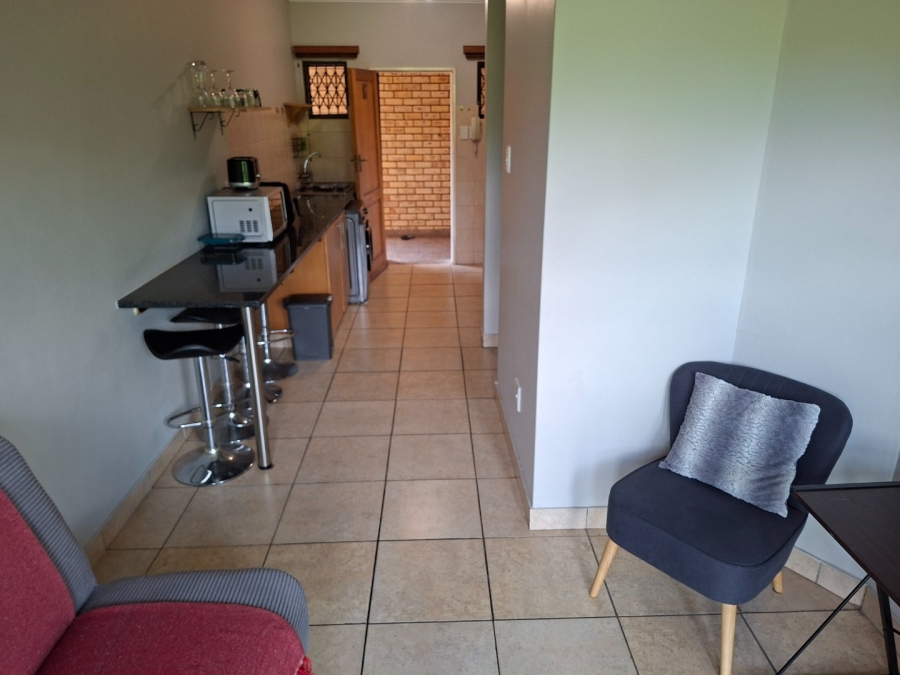 1 Bedroom Property for Sale in Bult South North West